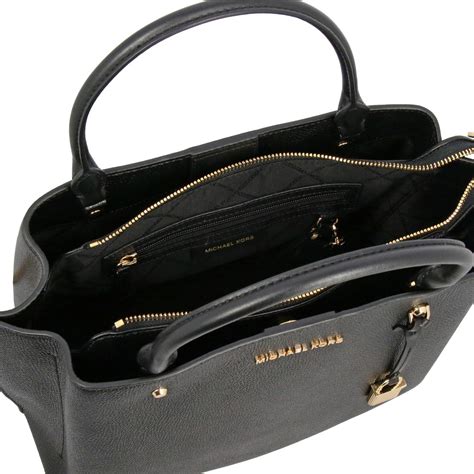 michael kors herren tasche|Michael Kors tasche damen.